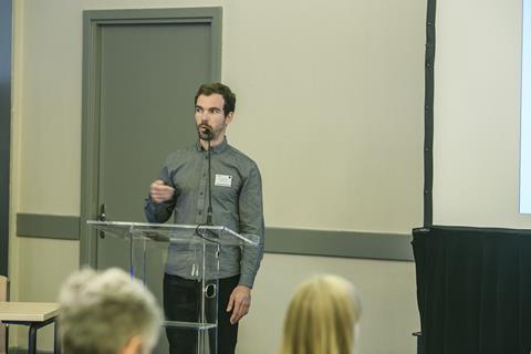 PRI2019-ACADEMICS-Conference-288